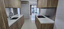 Floraview (D20), Apartment #456733201